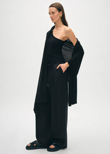 White + Warren Silk Cashmere Travel Wraps