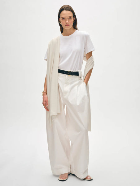 White + Warren Silk Cashmere Travel Wraps