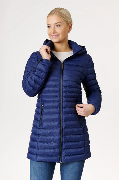 Eleven Elfs Julie | Marine