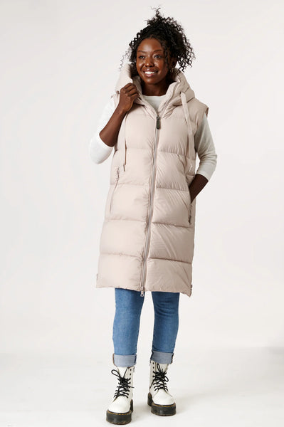 Eleven Elfs Glaze | Linen