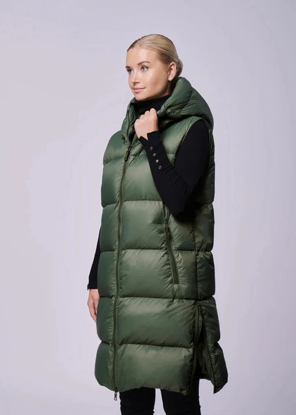 Eleven Elfs Glaze | Military