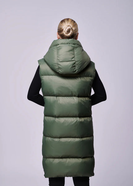 Eleven Elfs Glaze | Military