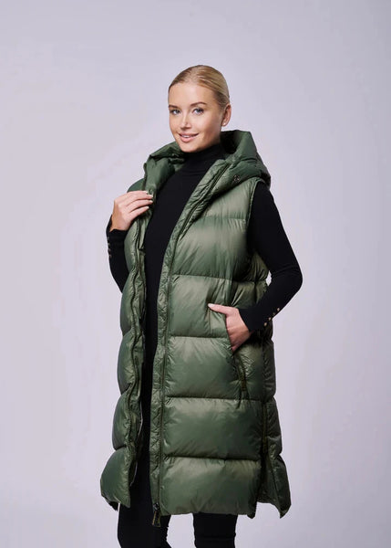 Eleven Elfs Glaze | Military