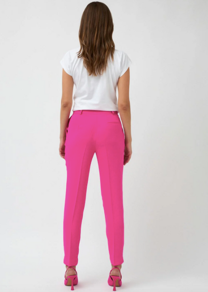Bariloche Doral Pants