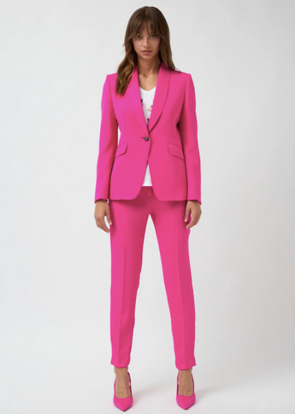 Bariloche Doral Pants