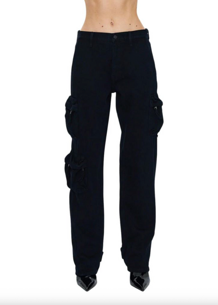 Pistola Bobbie Cargo Pants