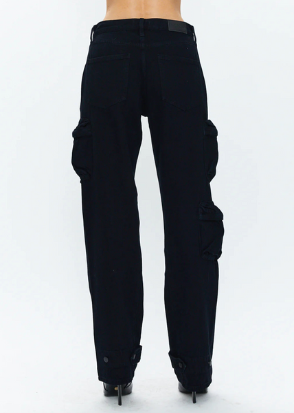 Pistola Bobbie Cargo Pants