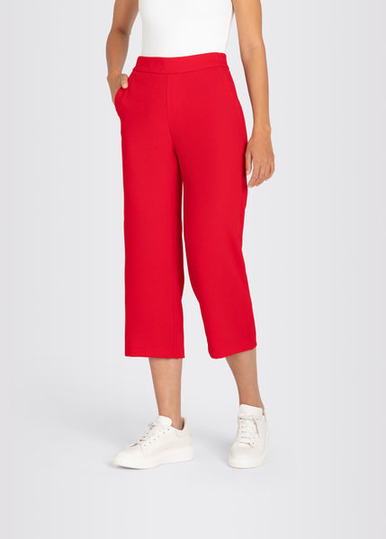 MAC Jeans Chiara Pants