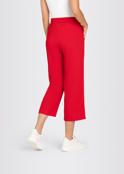 MAC Jeans Chiara Pants