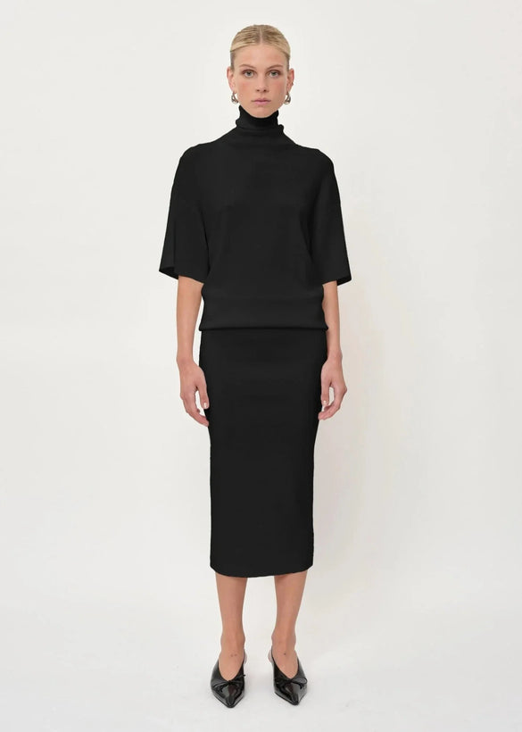 Birgitte Herskind