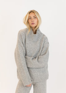 Fall '25 Collection