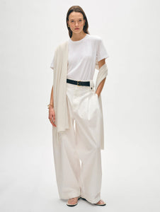 White + Warren Silk Cashmere Travel Wraps