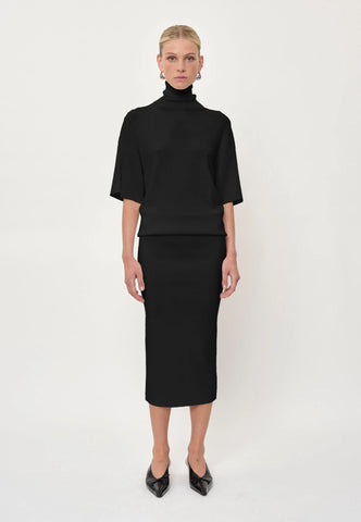 Birgitte Herskind Carrie Knit Dress