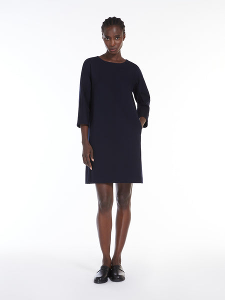 Max Mara Noel Dress