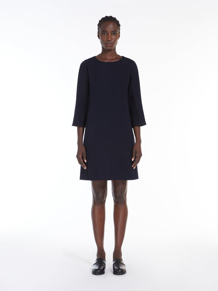 Max Mara Noel Dress