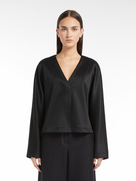 Max Mara Canossa Jacket