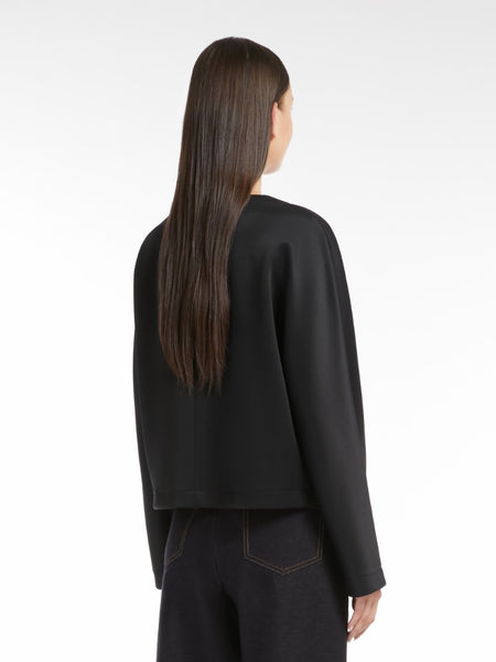 Max Mara Canossa Jacket
