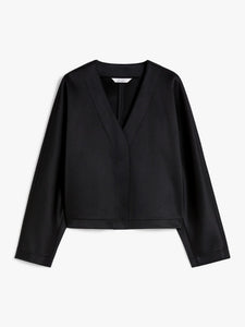 Max Mara Canossa Jacket