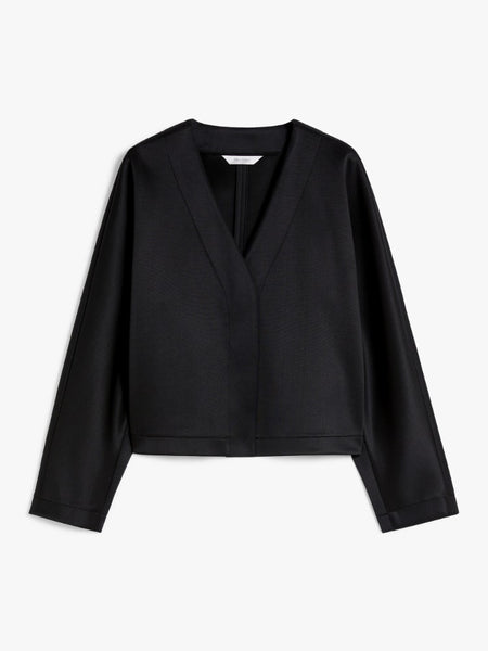 Max Mara Canossa Jacket