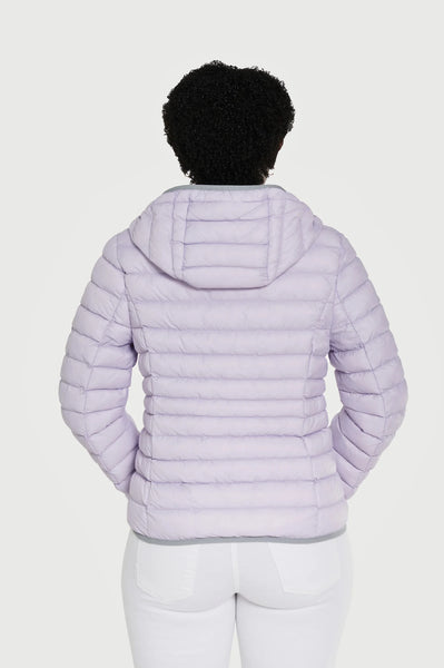 Eleven Elfs Elfy | Light Lilac