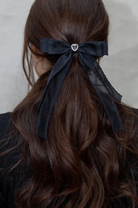 Hair Bow