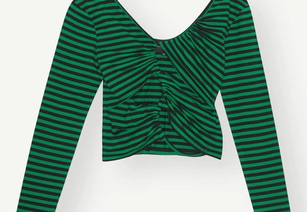 Birgitte Herskind Kiki Blouse