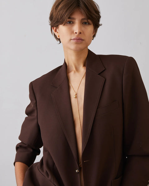 Jenny Bird Constance Wrap