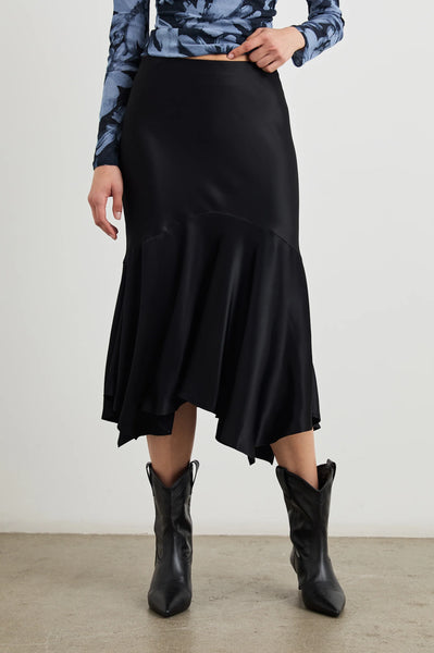 Rails Ediwna Skirt