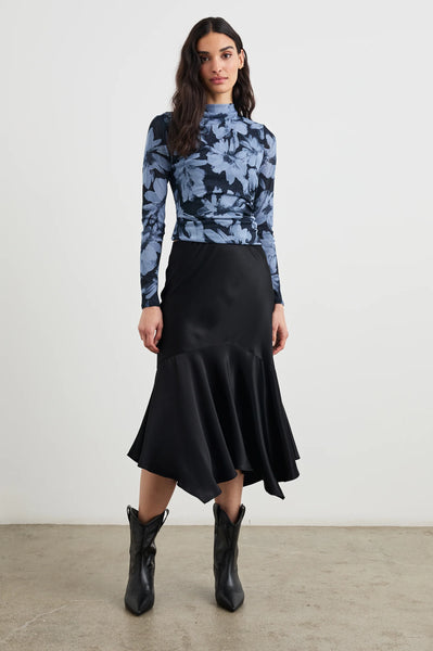 Rails Ediwna Skirt