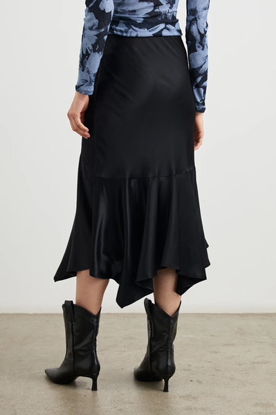 Rails Ediwna Skirt