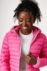 Eleven Elfs Elfy | Rose Pink