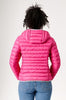 Eleven Elfs Elfy | Rose Pink
