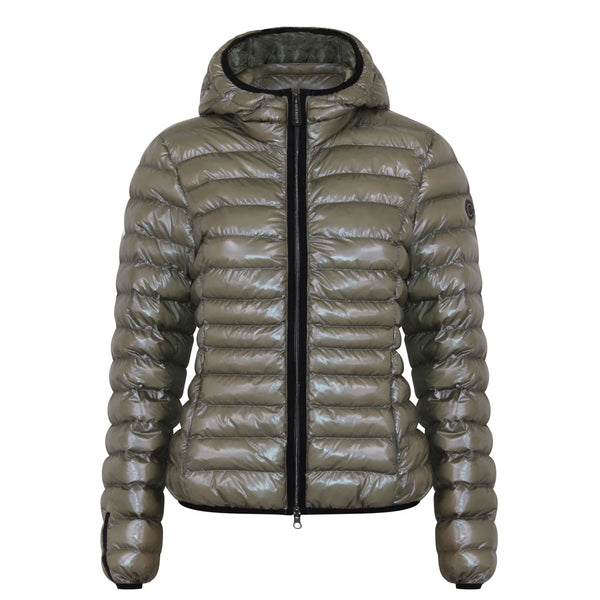 Eleven Elfs Elfy | Olive
