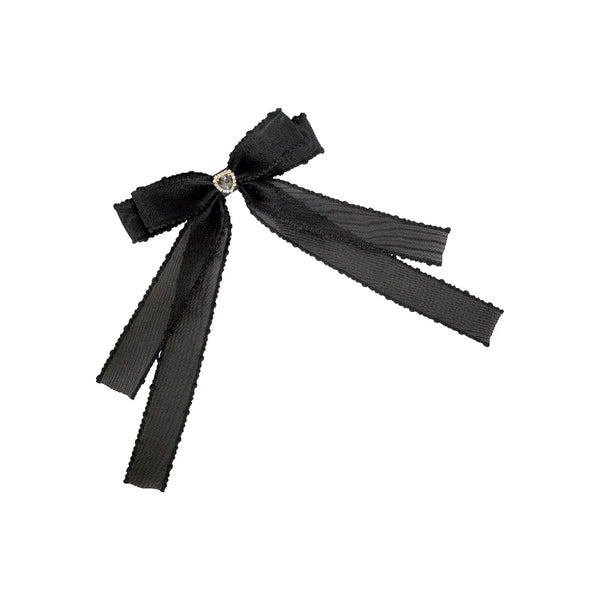 Hair Bow