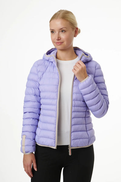 Eleven Elfs Elfy | Lavender