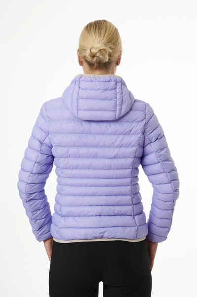 Eleven Elfs Elfy | Lavender