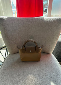 Small Handbags