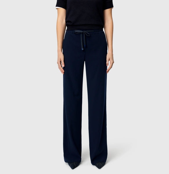 MAC Christy Pant