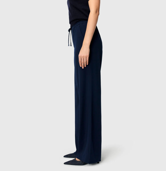 MAC Christy Pant
