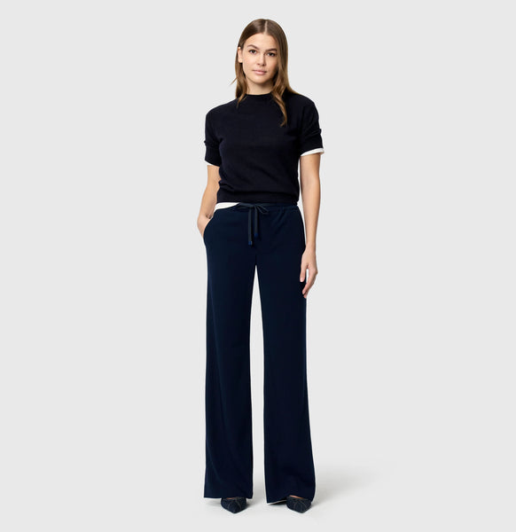 MAC Christy Pant