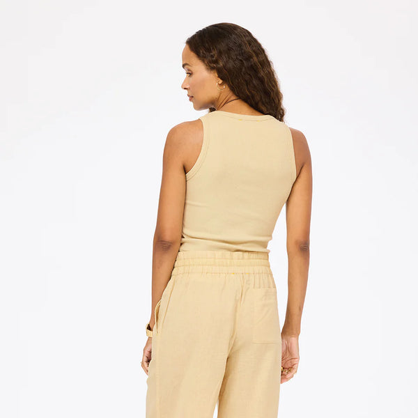 Kerri Rosenthal KR Tank - Canyon