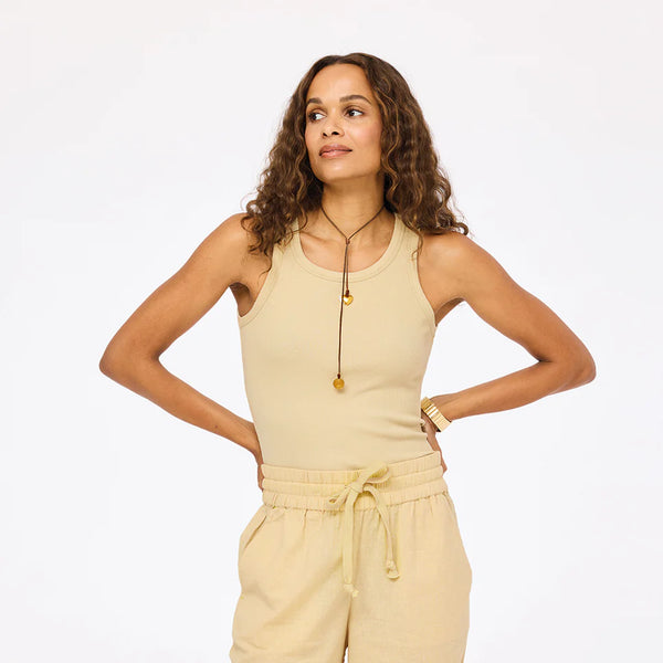 Kerri Rosenthal KR Tank - Canyon