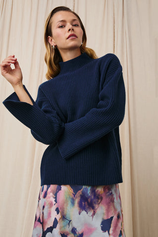 Rails Sanna Sweater