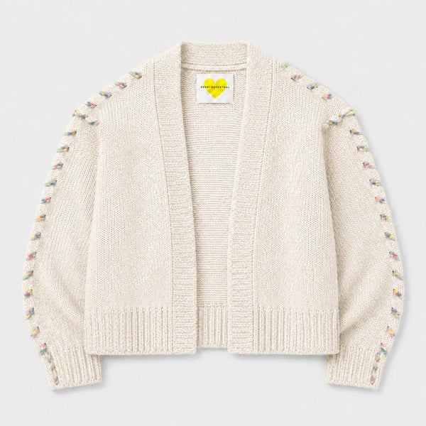 Kerri Rosenthal Sienna Cardigan