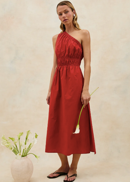 Rails Selani Dress