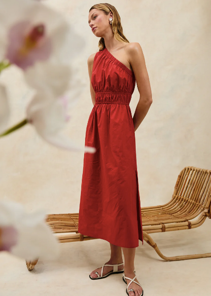 Rails Selani Dress