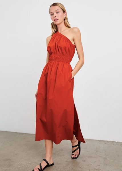 Rails Selani Dress