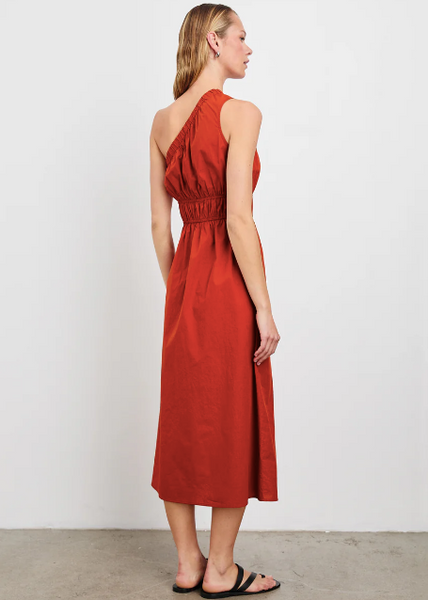 Rails Selani Dress