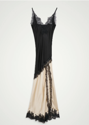 Birgitte Herskind Nelly Dress