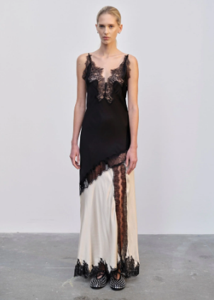 Birgitte Herskind Nelly Dress